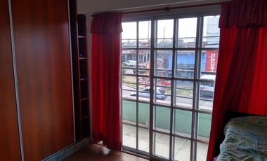Departamento · 39m² · 2 Ambientes
