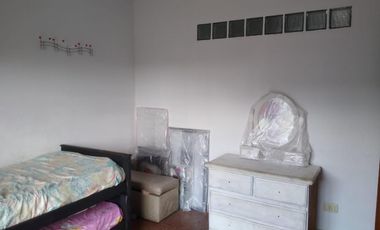 Departamento · 39m² · 2 Ambientes