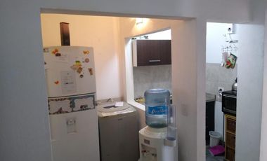 Departamento · 39m² · 2 Ambientes