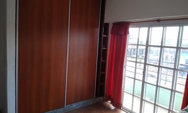 Departamento · 39m² · 2 Ambientes