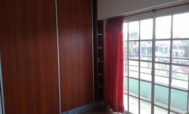 Departamento · 39m² · 2 Ambientes