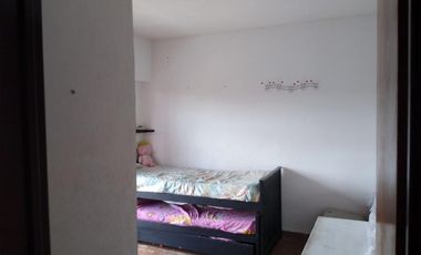 Departamento · 39m² · 2 Ambientes