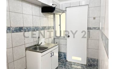 Oportunidad única! Casa con potencial comercial y excelente distribución