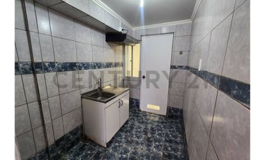 Oportunidad única! Casa con potencial comercial y excelente distribución