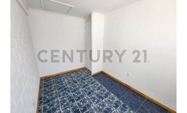 Oportunidad única! Casa con potencial comercial y excelente distribución