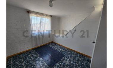 Oportunidad única! Casa con potencial comercial y excelente distribución