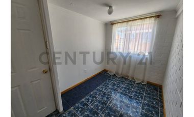 Oportunidad única! Casa con potencial comercial y excelente distribución