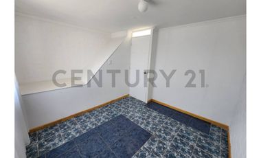 Oportunidad única! Casa con potencial comercial y excelente distribución