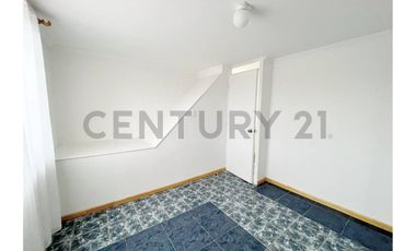 Oportunidad única! Casa con potencial comercial y excelente distribución