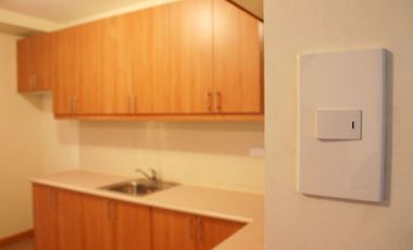 Big 1BR well located in Malate Manila