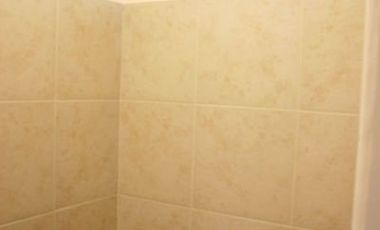 Big 1BR well located in Malate Manila