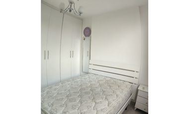 SE VENDE APARTAMENTO PRECIO DE OPORTUNIDAD >>$85 MIL<<