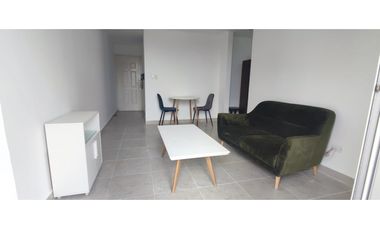 SE VENDE APARTAMENTO PRECIO DE OPORTUNIDAD >>$85 MIL<<