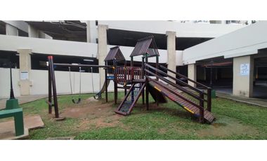 SE VENDE APARTAMENTO PRECIO DE OPORTUNIDAD >>$85 MIL<<