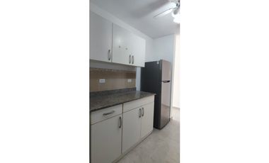 SE VENDE APARTAMENTO PRECIO DE OPORTUNIDAD >>$85 MIL<<
