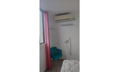 SE VENDE APARTAMENTO PRECIO DE OPORTUNIDAD >>$85 MIL<<
