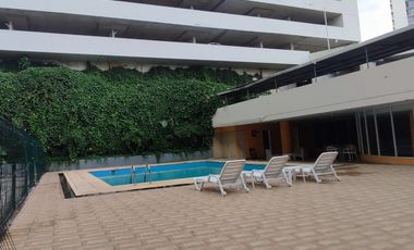 SE VENDE APARTAMENTO PRECIO DE OPORTUNIDAD >>$85 MIL<<