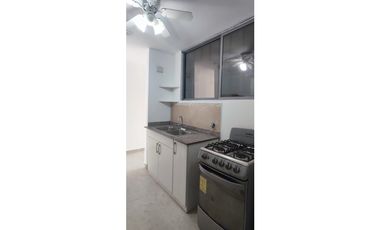 SE VENDE APARTAMENTO PRECIO DE OPORTUNIDAD >>$85 MIL<<