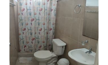 SE VENDE APARTAMENTO PRECIO DE OPORTUNIDAD >>$85 MIL<<