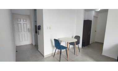 SE VENDE APARTAMENTO PRECIO DE OPORTUNIDAD >>$85 MIL<<