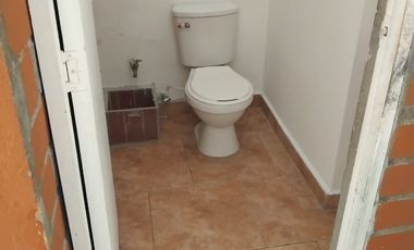 local en arriendo en santamaria. Cod A9433434