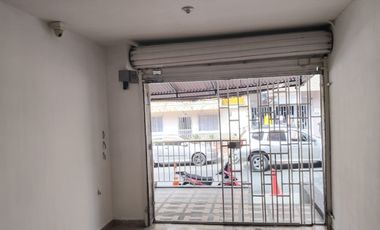 local en arriendo en santamaria. Cod A9433434