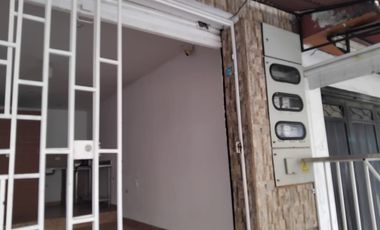local en arriendo en santamaria. Cod A9433434