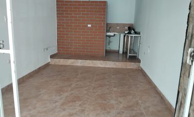 local en arriendo en santamaria. Cod A9433434