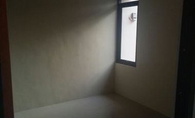 Rumah Minimalis Ready Stock Lokasi Strategis