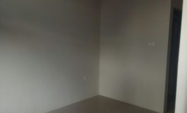Rumah Minimalis Ready Stock Lokasi Strategis