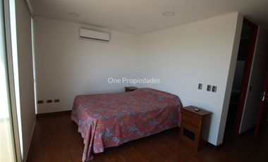 GRAN VISTA CASA CONDOMINIO Venta De 4D4B+SE7 Rinconada