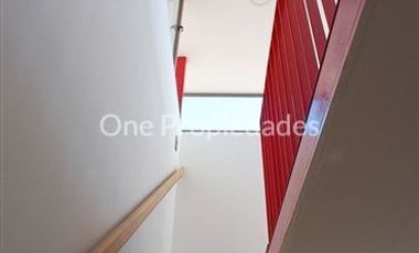GRAN VISTA CASA CONDOMINIO Venta De 4D4B+SE7 Rinconada