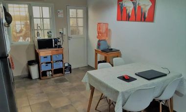 Casa PH en venta en Quilmes Oeste