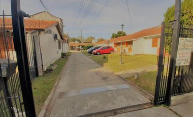 Casa PH en venta en Quilmes Oeste