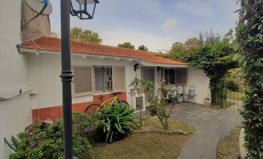 Casa PH en venta en Quilmes Oeste