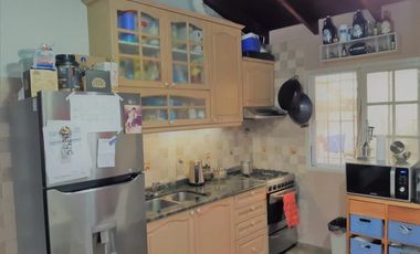 Casa PH en venta en Quilmes Oeste