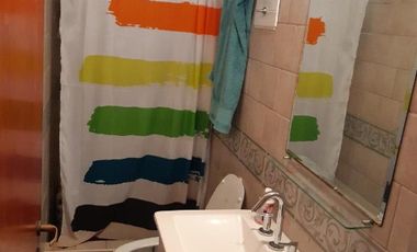 Casa PH en venta en Quilmes Oeste