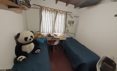 Casa PH en venta en Quilmes Oeste