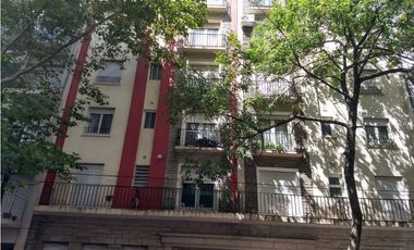 Departamento Tres Ambientes