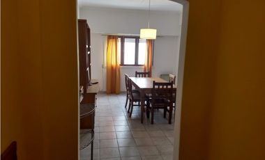 Departamento Tres Ambientes