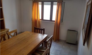 Departamento Tres Ambientes