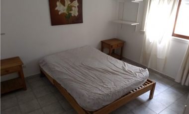 Departamento Tres Ambientes