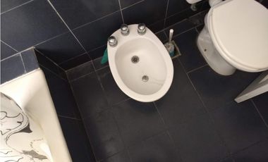 Departamento Tres Ambientes