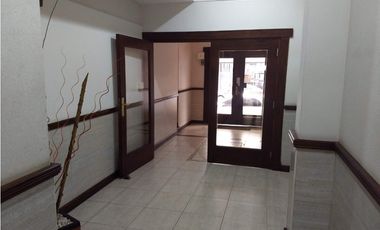 Departamento Tres Ambientes