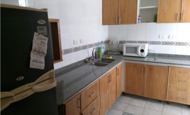 Departamento Tres Ambientes