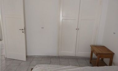 Departamento Tres Ambientes