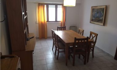 Departamento Tres Ambientes