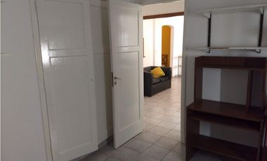 Departamento Tres Ambientes