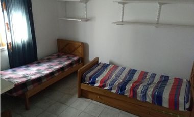 Departamento Tres Ambientes