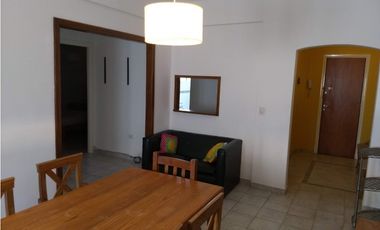 Departamento Tres Ambientes